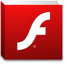 adobe-flash-player-downloaden