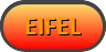 eifel2019-eureka