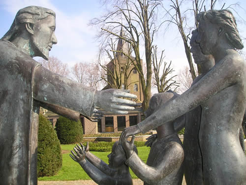 heppeneert-met-eureka-bilzen