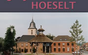 hoeselt