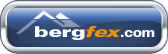 bergfex_logo