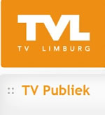 tv-limburg-tv-publiek