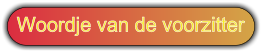 woordje-van-de-voorzitter