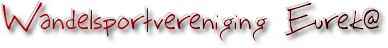 wandelsportvereniging-eurek@-bilzen