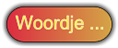 woordje-van-de-voorzitter