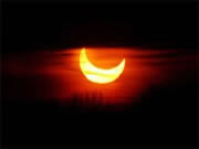 zonsverduistering4jan11